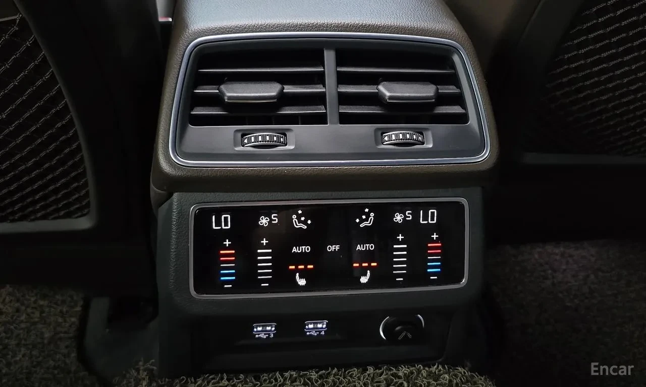 Audi A7 * 50 TDI Quattrp Premium * ���� �� �� | Mobile.bg � ����������� 15