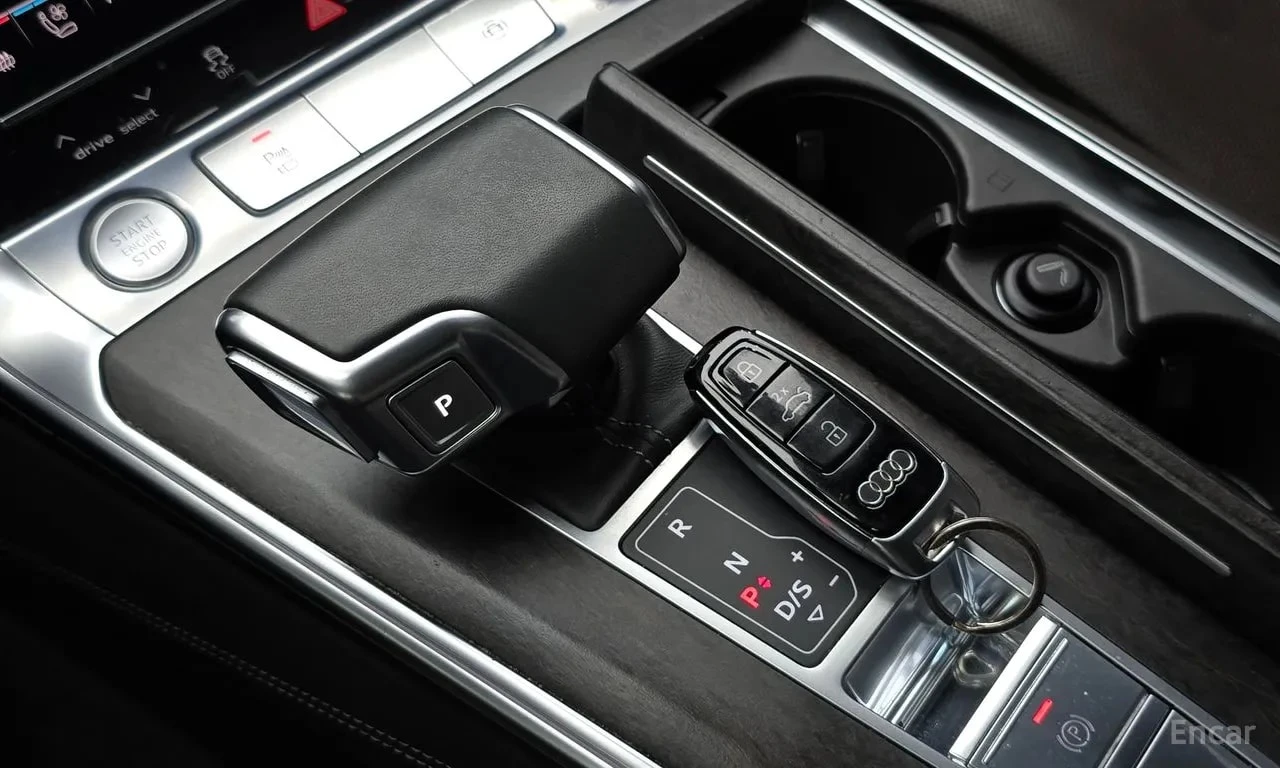 Audi A7 * 50 TDI Quattrp Premium * ���� �� �� | Mobile.bg � ����������� 9