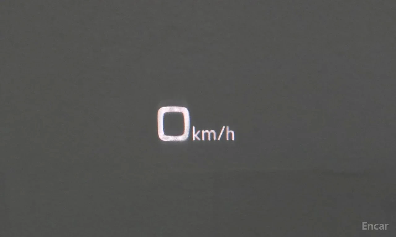 Audi A7 * 50 TDI Quattrp Premium * ���� �� �� | Mobile.bg � ����������� 13