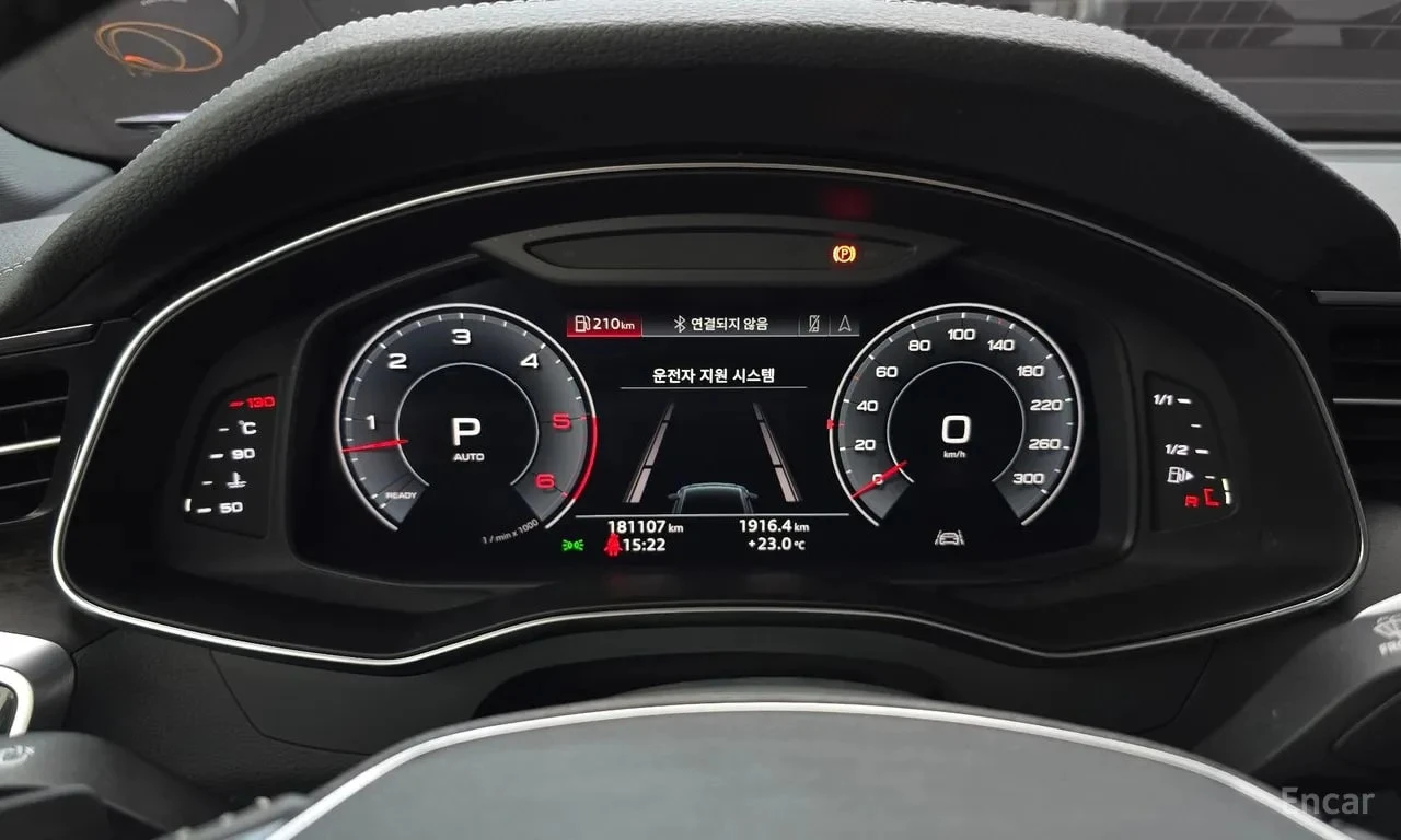 Audi A7 * 50 TDI Quattrp Premium * ���� �� �� | Mobile.bg � ����������� 8