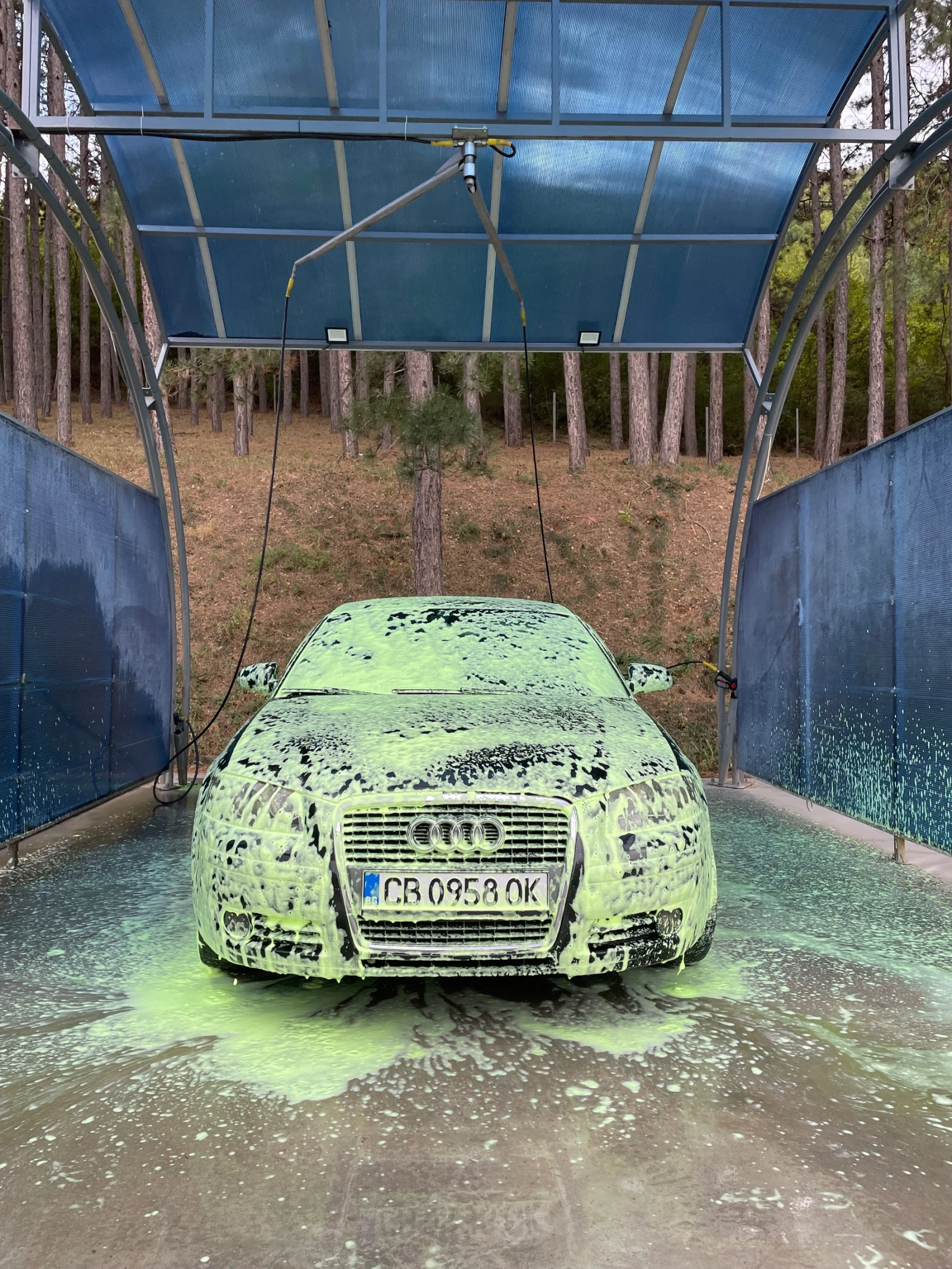 Audi A3 | Mobile.bg � ����������� 12