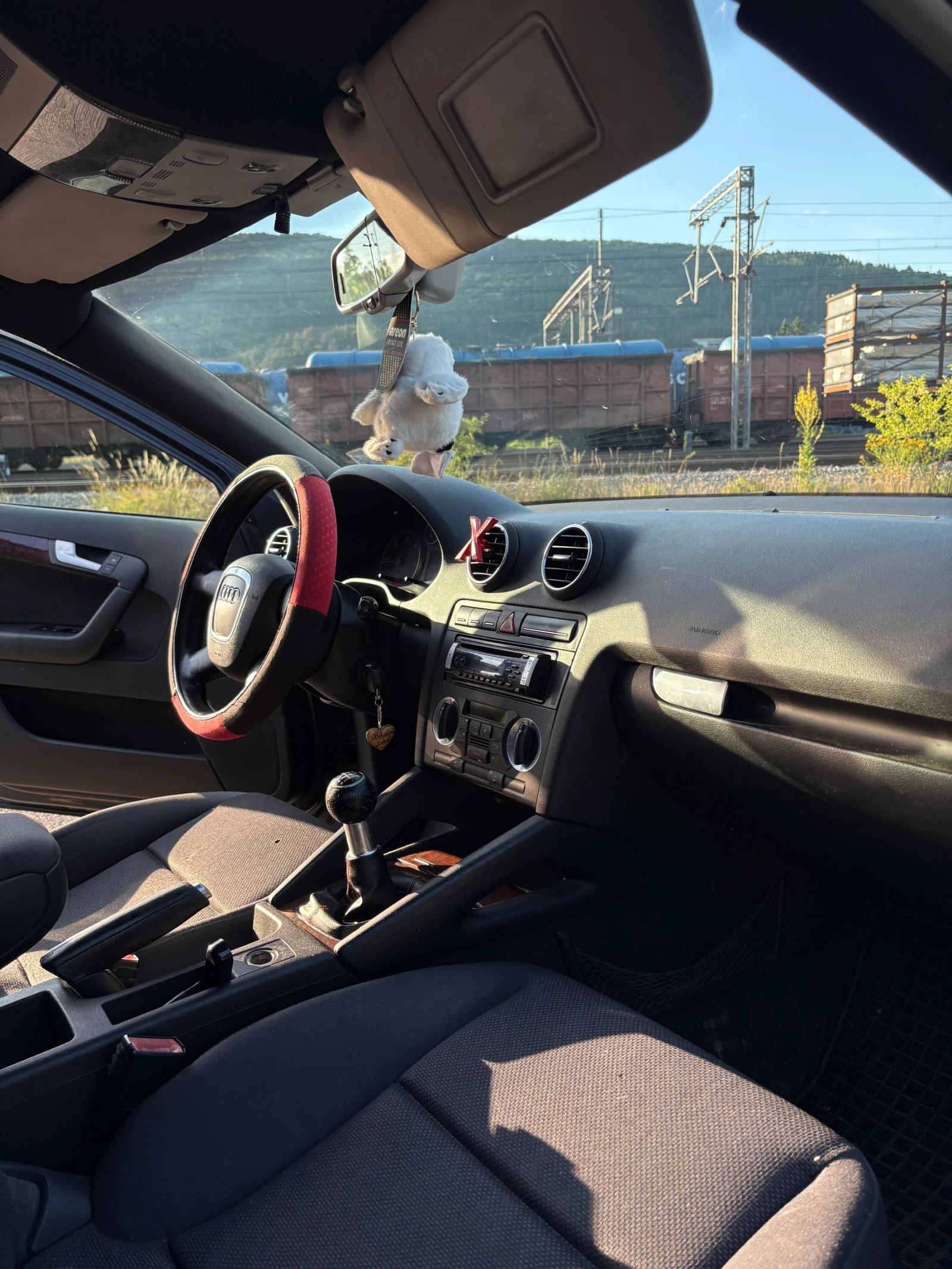 Audi A3 | Mobile.bg � ����������� 6