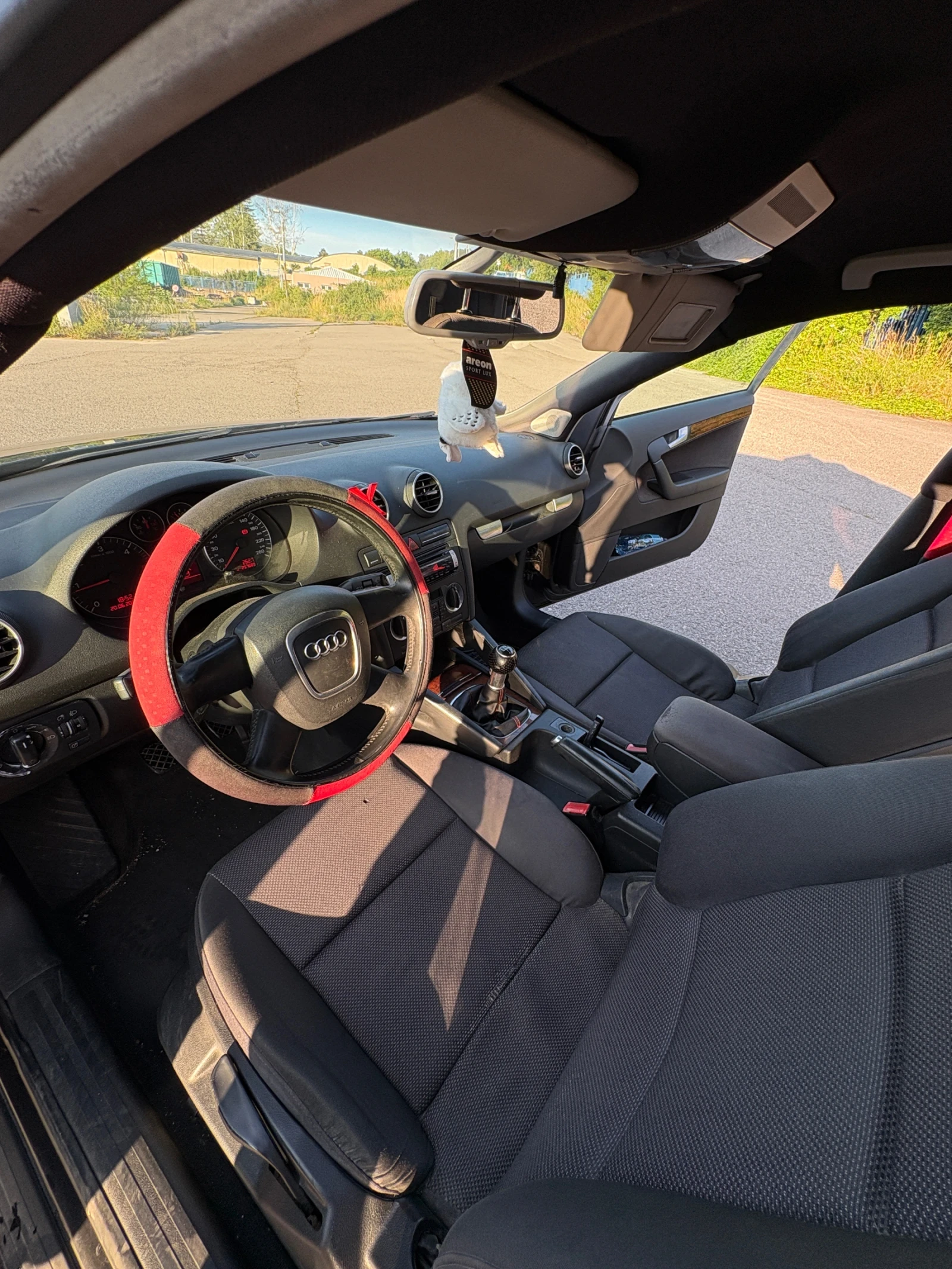 Audi A3 | Mobile.bg � ����������� 10