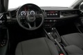 Audi A1 Sportback 35 TFSI, снимка 10