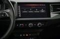 Audi A1 Sportback 35 TFSI, снимка 12 - Автомобили и джипове - 41066222