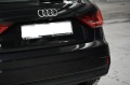 Audi A1 Sportback 35 TFSI, снимка 14 - Автомобили и джипове - 41066222