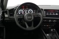Audi A1 Sportback 35 TFSI, снимка 11