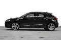 Audi A1 Sportback 35 TFSI, снимка 3