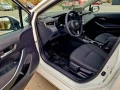 Toyota Corolla 1.8 Hybrid e-cvt - изображение 3