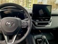 Toyota Corolla 1.8 Hybrid e-cvt - изображение 2