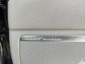 Audi A3 2.0 USA * TURBO* KOJA * BOSE 200hp. - изображение 7