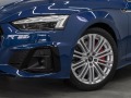 Audi A5 45 TFSI Sportback = Competition Plus= Гаранция - изображение 3