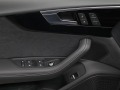 Audi A5 45 TFSI Sportback = Competition Plus= Гаранция - изображение 4