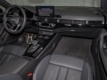 Audi A5 45 TFSI Sportback = Competition Plus= Гаранция - изображение 6