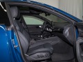 Audi A5 45 TFSI Sportback = Competition Plus= Гаранция - изображение 5