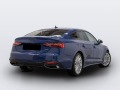 Audi A5 45 TFSI Sportback = Competition Plus= Гаранция - изображение 2