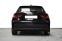 Обява за продажба на Audi A1 Sportback 35 TFSI ~50 500 лв. - изображение 3