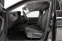 Обява за продажба на Audi A1 Sportback 35 TFSI ~50 500 лв. - изображение 7