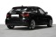 Обява за продажба на Audi A1 Sportback 35 TFSI ~50 500 лв. - изображение 1
