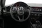 Обява за продажба на Audi A1 Sportback 35 TFSI ~50 500 лв. - изображение 10