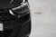 Обява за продажба на Audi A1 Sportback 35 TFSI ~50 500 лв. - изображение 5