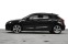 Обява за продажба на Audi A1 Sportback 35 TFSI ~50 500 лв. - изображение 2