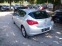 Обява за продажба на Opel Astra 1.7 CDTI ~7 600 лв. - изображение 2