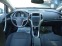 Обява за продажба на Opel Astra 1.7 CDTI ~7 950 лв. - изображение 8