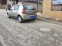 Обява за продажба на Dacia Sandero 1,4 газ бензин ~4 700 лв. - изображение 3