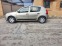Обява за продажба на Dacia Sandero 1,4 газ бензин ~4 700 лв. - изображение 1