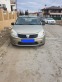 Обява за продажба на Dacia Sandero 1,4 газ бензин ~4 700 лв. - изображение 2