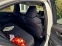 Обява за продажба на Toyota Corolla 1.8 Hybrid e-cvt executive plus ~59 000 лв. - изображение 9