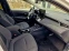 Обява за продажба на Toyota Corolla 1.8 Hybrid e-cvt ~59 000 лв. - изображение 6