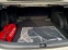 Обява за продажба на Toyota Corolla 1.8 Hybrid e-cvt ~59 000 лв. - изображение 3