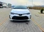 Обява за продажба на Toyota Corolla 1.8 Hybrid e-cvt ~59 000 лв. - изображение 7