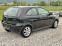 Обява за продажба на Opel Corsa 1, 2 4 цилиндъра Италия ~2 900 лв. - изображение 5
