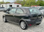 Обява за продажба на Opel Corsa 1,2 4 цилиндъра Италия ~2 999 лв. - изображение 6