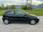 Обява за продажба на Opel Corsa 1,2 4 цилиндъра Италия ~2 999 лв. - изображение 3
