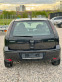 Обява за продажба на Opel Corsa 1, 2 4 цилиндъра Италия ~2 900 лв. - изображение 7