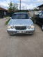 Обява за продажба на Mercedes-Benz E 200 ~3 500 лв. - изображение 2