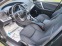 Обява за продажба на Mazda 3 Sport 2.2 CD 185ps GTA ~9 500 лв. - изображение 6