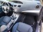 Обява за продажба на Mazda 3 Sport 2.2 CD 185ps GTA ~9 500 лв. - изображение 7
