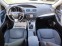 Обява за продажба на Mazda 3 Sport 2.2 CD 185ps GTA ~9 500 лв. - изображение 8