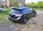 Обява за продажба на Mazda 3 Sport 2.2 CD 185ps GTA ~9 500 лв. - изображение 3