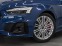 Обява за продажба на Audi A5 45 TFSI Sportback = Competition Plus= Гаранция ~ 134 208 лв. - изображение 2