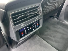 Audi SQ7 4.0V8TDI+ S-line+ Matrix+ Bose+ Key Less Go+ Full , снимка 10