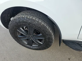 Ford Ranger 3.2 WILDTRAK 4х4 Automatic TOP, снимка 16