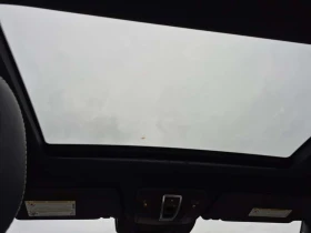 Mercedes-Benz GLE 450 AMG * 450 AMG * 360 КАМЕРИ* ПАМЕТ* 2 КЛЮЧА* CARFAX * , снимка 12