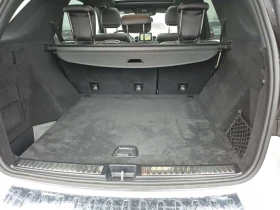 Mercedes-Benz GLE 450 AMG * 450 AMG * 360 КАМЕРИ* ПАМЕТ* 2 КЛЮЧА* CARFAX * , снимка 14