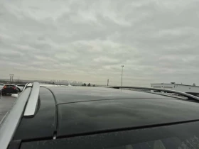 Mercedes-Benz GLE 450 AMG * 450 AMG * 360 КАМЕРИ* ПАМЕТ* 2 КЛЮЧА* CARFAX * , снимка 17